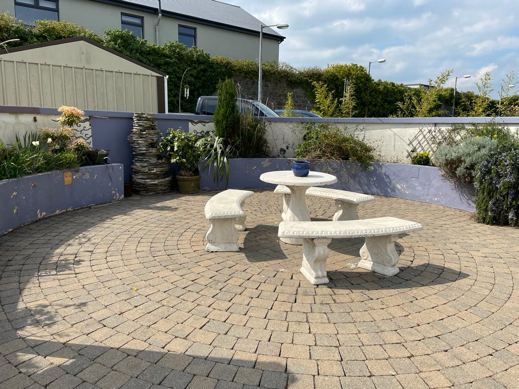 Gallery Nano Nagle Listowel Special Education Primary School